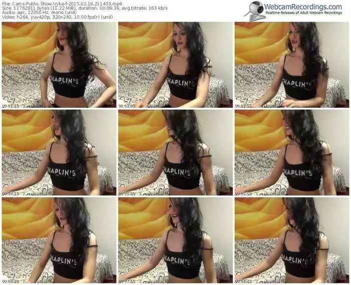 cams-vyka-public-show-02_16_2015-21_14_33