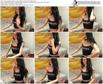 cams-vyka-public-show-02_16_2015-21_52_20