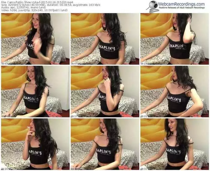 cams-vyka-public-show-02_16_2015-21_52_20