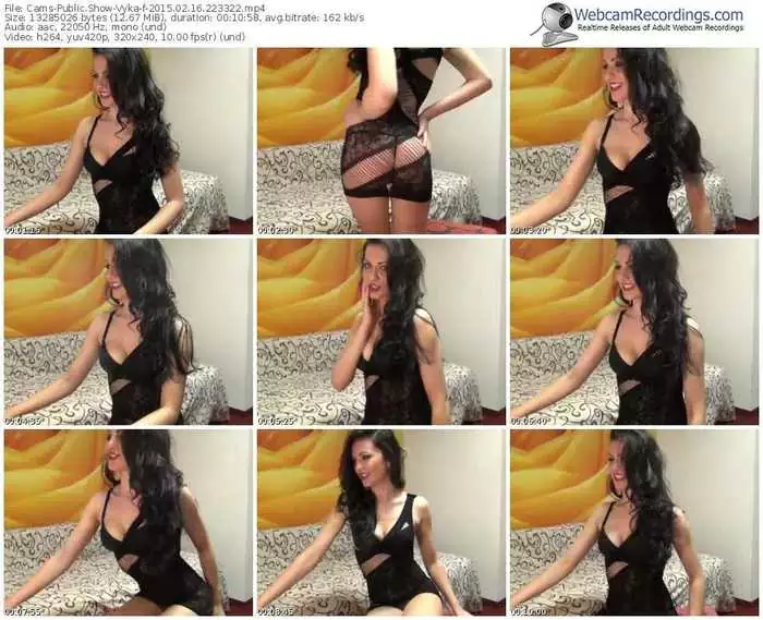 cams-vyka-public-show-02_16_2015-22_33_22