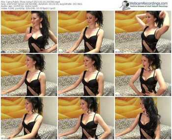 cams-vyka-public-show-02_16_2015-23_33_40