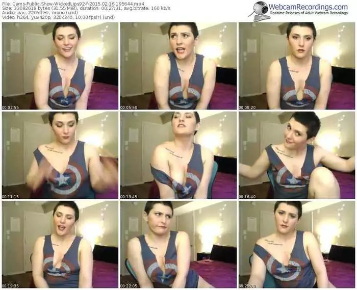 cams-wickedlips92-public-show-02_16_2015-19_56_44