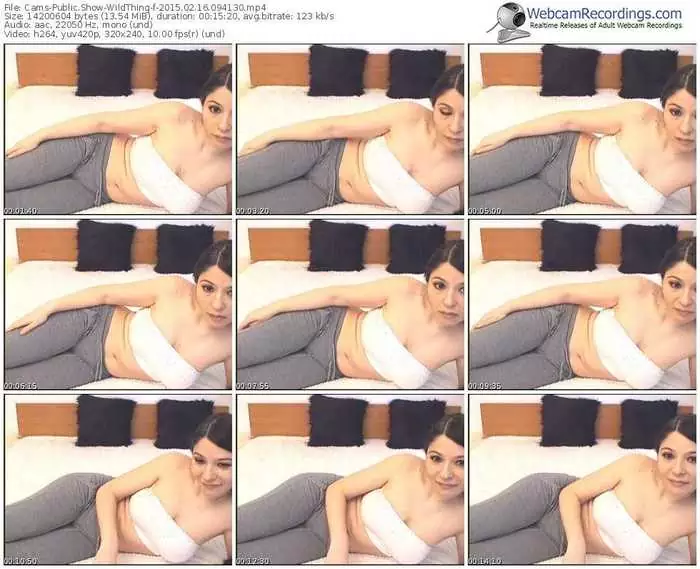 cams-wildthing-public-show-02_16_2015-09_41_30