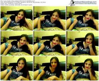 cams-yalda-public-show-02_16_2015-00_25_00