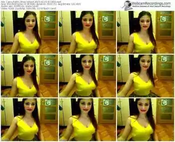 cams-yalda-public-show-02_16_2015-01_24_03