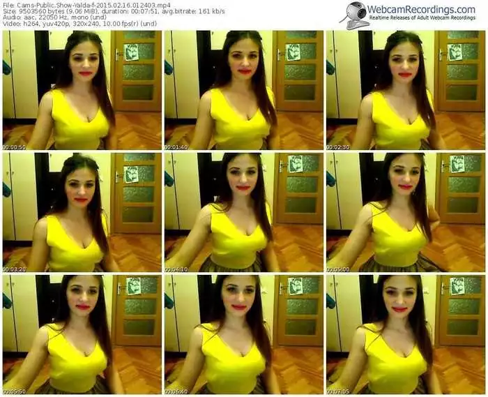 cams-yalda-public-show-02_16_2015-01_24_03