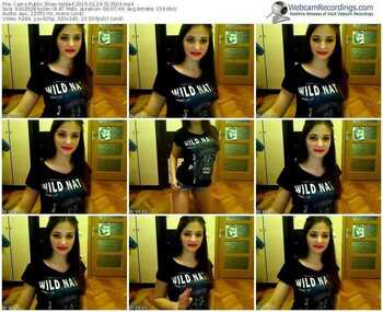 cams-yalda-public-show-02_16_2015-01_35_03