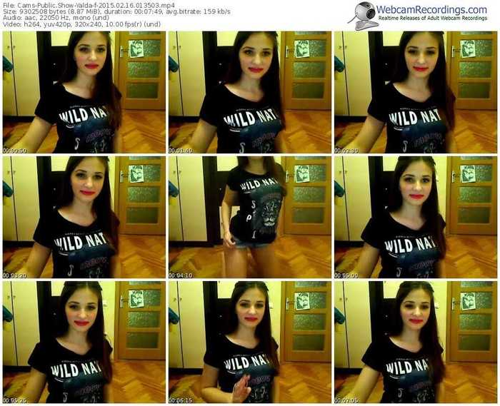 cams-yalda-public-show-02_16_2015-01_35_03