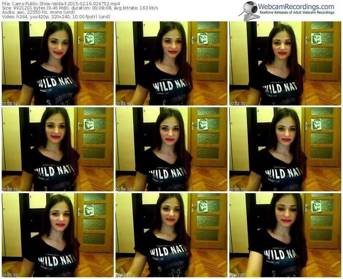 cams-yalda-public-show-02_16_2015-02_47_52