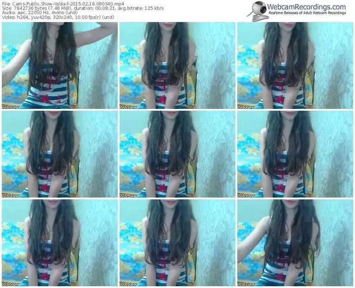 cams-yalda-public-show-02_16_2015-08_03_40