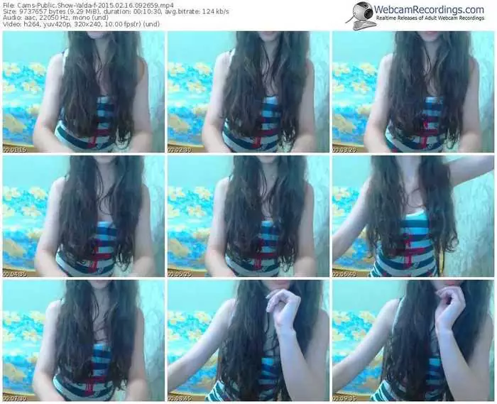 cams-yalda-public-show-02_16_2015-09_26_59