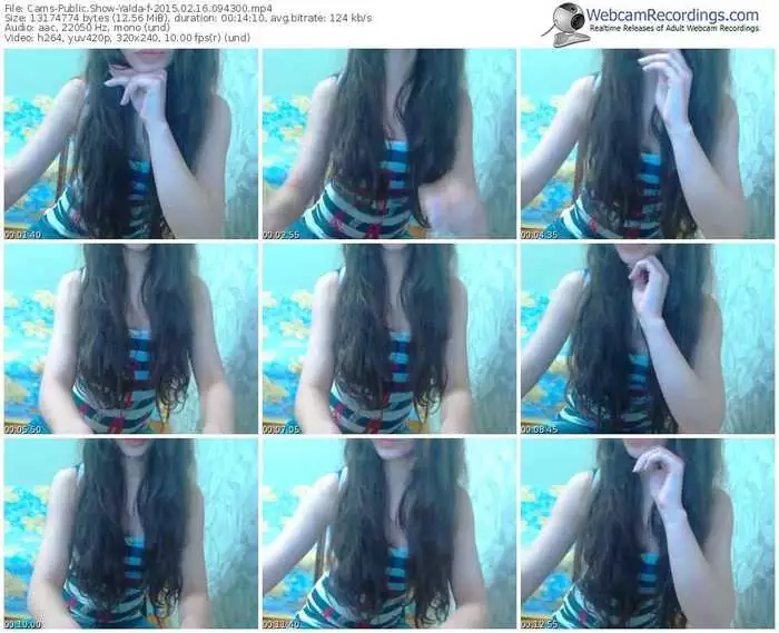 cams-yalda-public-show-02_16_2015-09_43_00