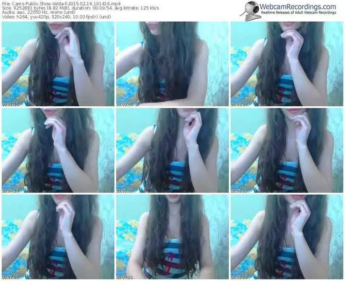 cams-yalda-public-show-02_16_2015-10_14_16