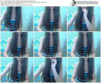 cams-yalda-public-show-02_16_2015-10_29_02
