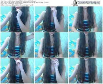 cams-yalda-public-show-02_16_2015-10_40_35
