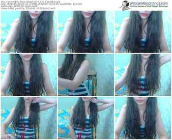 cams-yalda-public-show-02_16_2015-11_30_53