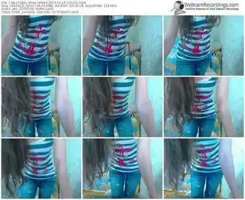 cams-yalda-public-show-02_16_2015-12_52_32