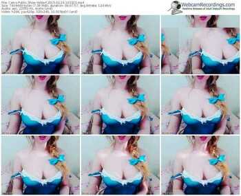 cams-yalda-public-show-02_16_2015-14_33_23