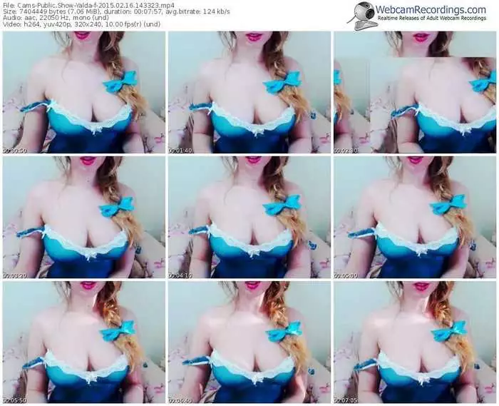 cams-yalda-public-show-02_16_2015-14_33_23