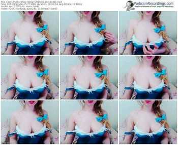 cams-yalda-public-show-02_16_2015-14_44_11