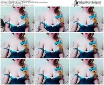 cams-yalda-public-show-02_16_2015-15_21_44