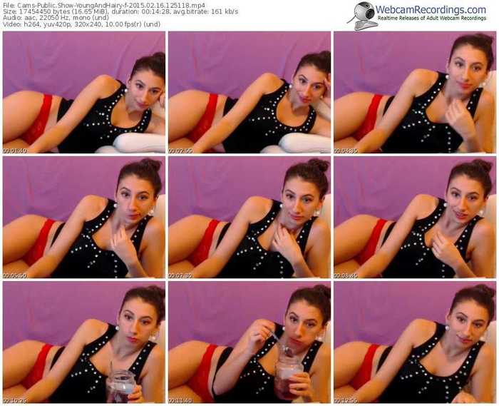 cams-youngandhairy-public-show-02_16_2015-12_51_18