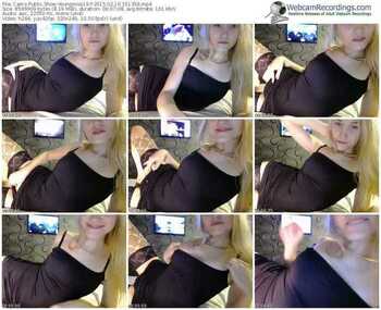 cams-youngmiss19-public-show-02_16_2015-15_13_58