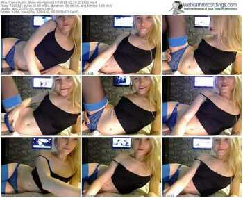 cams-youngmiss19-public-show-02_16_2015-22_19_21