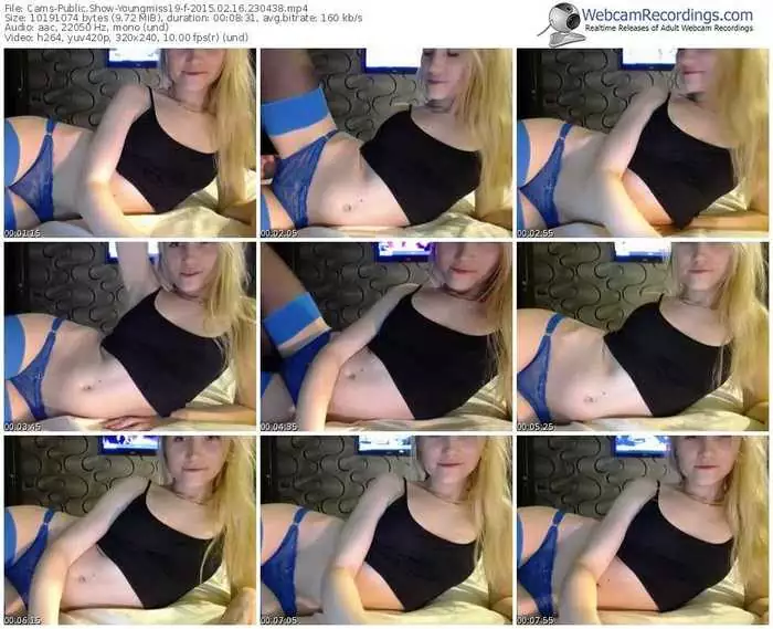 cams-youngmiss19-public-show-02_16_2015-23_04_38