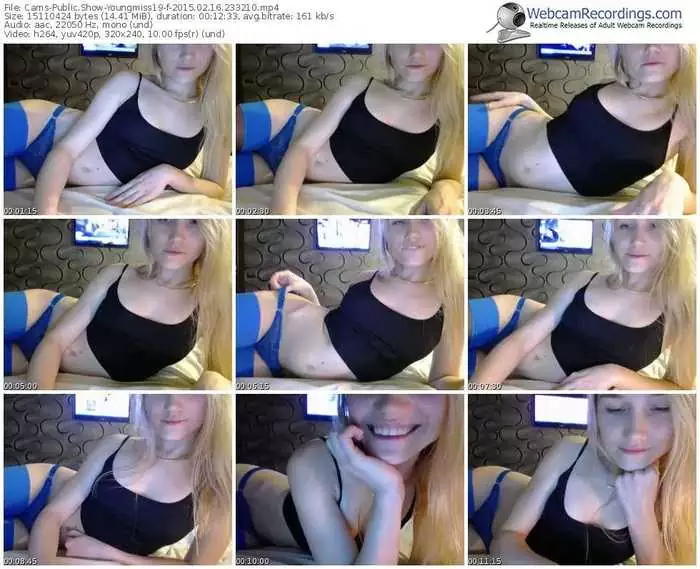 cams-youngmiss19-public-show-02_16_2015-23_32_10