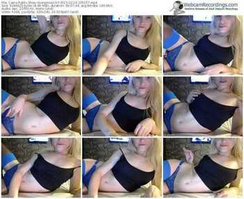 cams-youngmiss19-public-show-02_16_2015-23_51_57