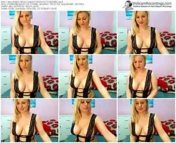 cams-ysabel-public-show-02_16_2015-00_59_46