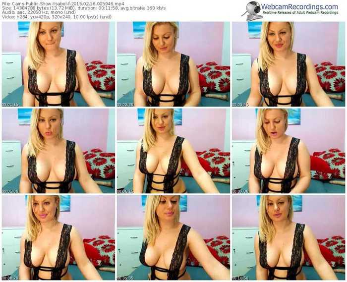 cams-ysabel-public-show-02_16_2015-00_59_46