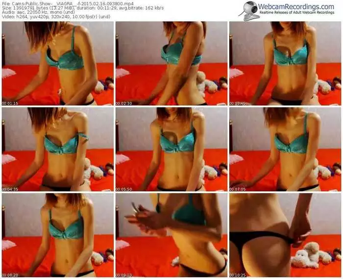cams-__viagra__-public-show-02_16_2015-09_38_00