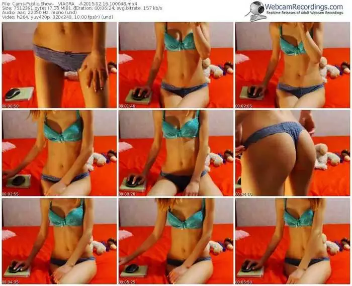 cams-__viagra__-public-show-02_16_2015-10_00_48