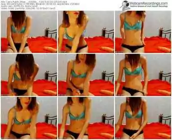 cams-__viagra__-public-show-02_16_2015-12_52_16