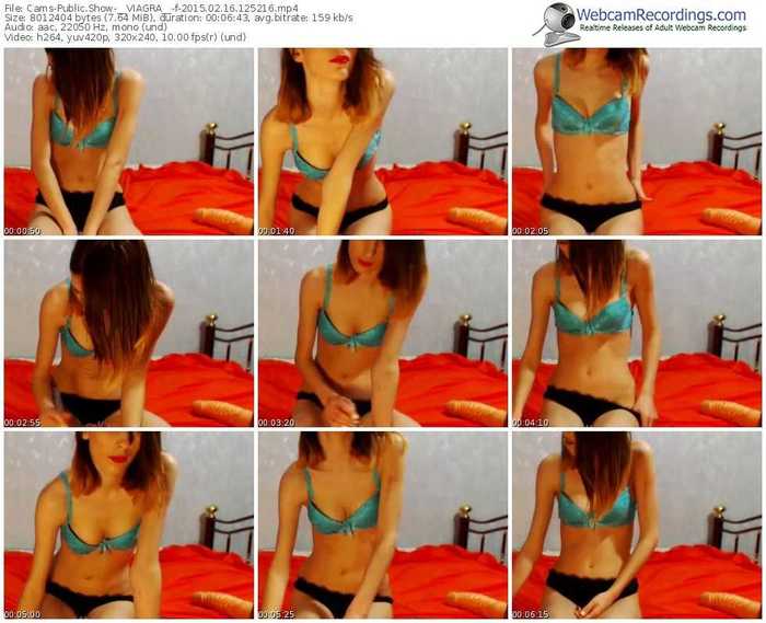 cams-__viagra__-public-show-02_16_2015-12_52_16