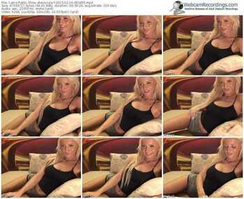 cams-alexiscute-public-show-02_16_2015-08_34_55