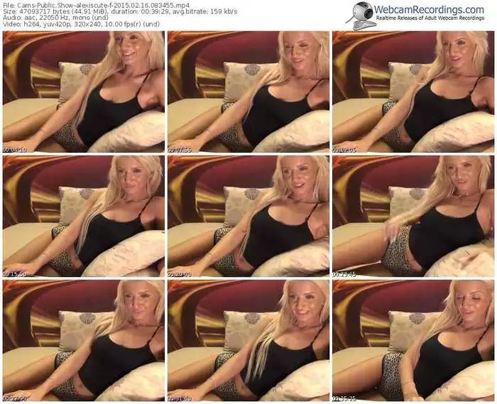 cams-alexiscute-public-show-02_16_2015-08_34_55