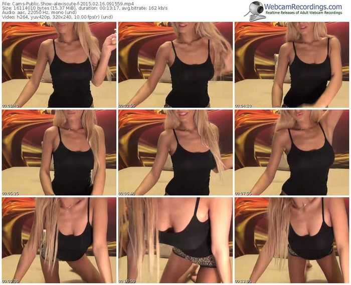 cams-alexiscute-public-show-02_16_2015-09_15_59