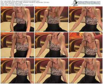 cams-alexiscute-public-show-02_16_2015-12_24_03