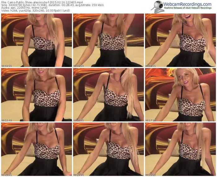 cams-alexiscute-public-show-02_16_2015-12_24_03
