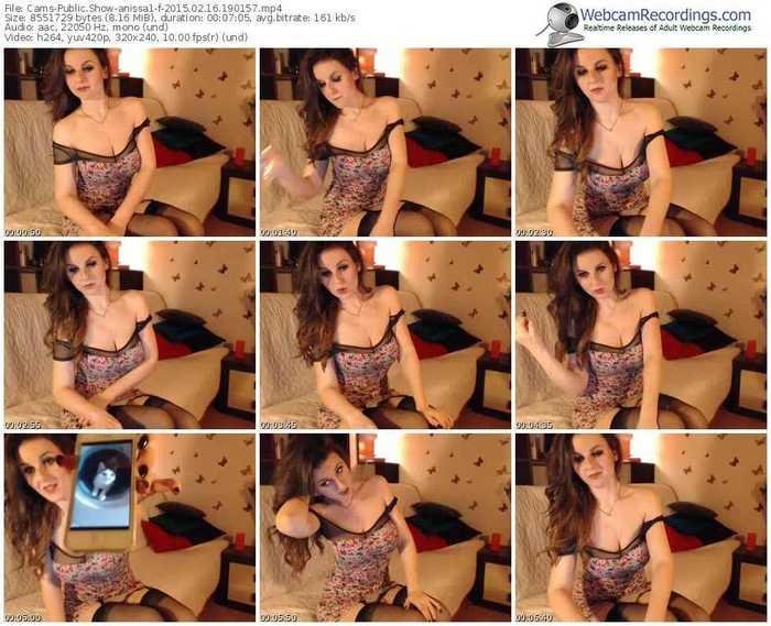 cams-anissa1-public-show-02_16_2015-19_01_57