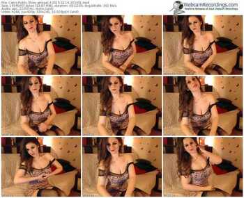 cams-anissa1-public-show-02_16_2015-20_34_31