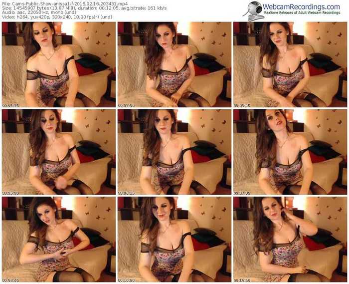 cams-anissa1-public-show-02_16_2015-20_34_31