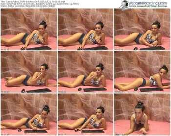 cams-beckacute-public-show-02_16_2015-08_01_38