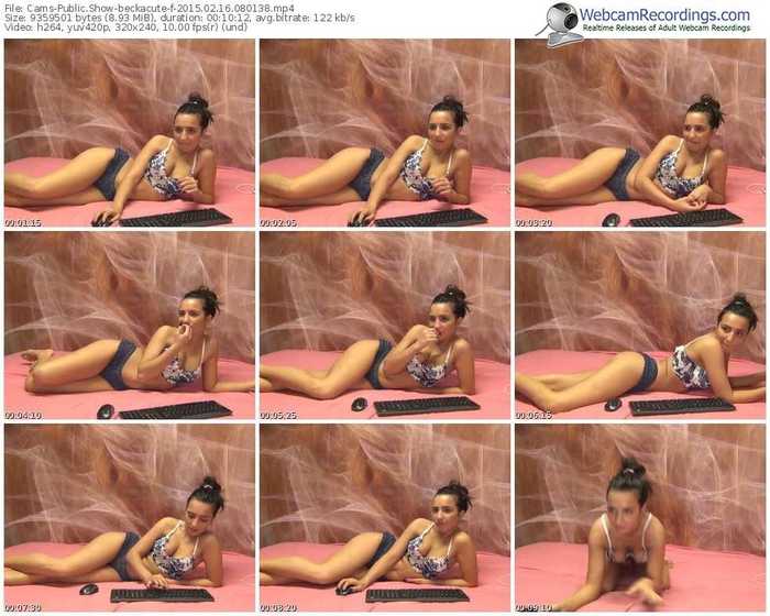 cams-beckacute-public-show-02_16_2015-08_01_38
