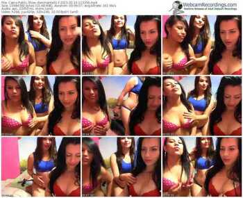 cams-dominante01-public-show-02_16_2015-11_33_56