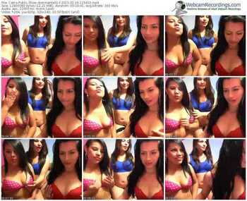 cams-dominante01-public-show-02_16_2015-11_54_10