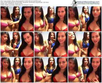 cams-dominante01-public-show-02_16_2015-12_20_59